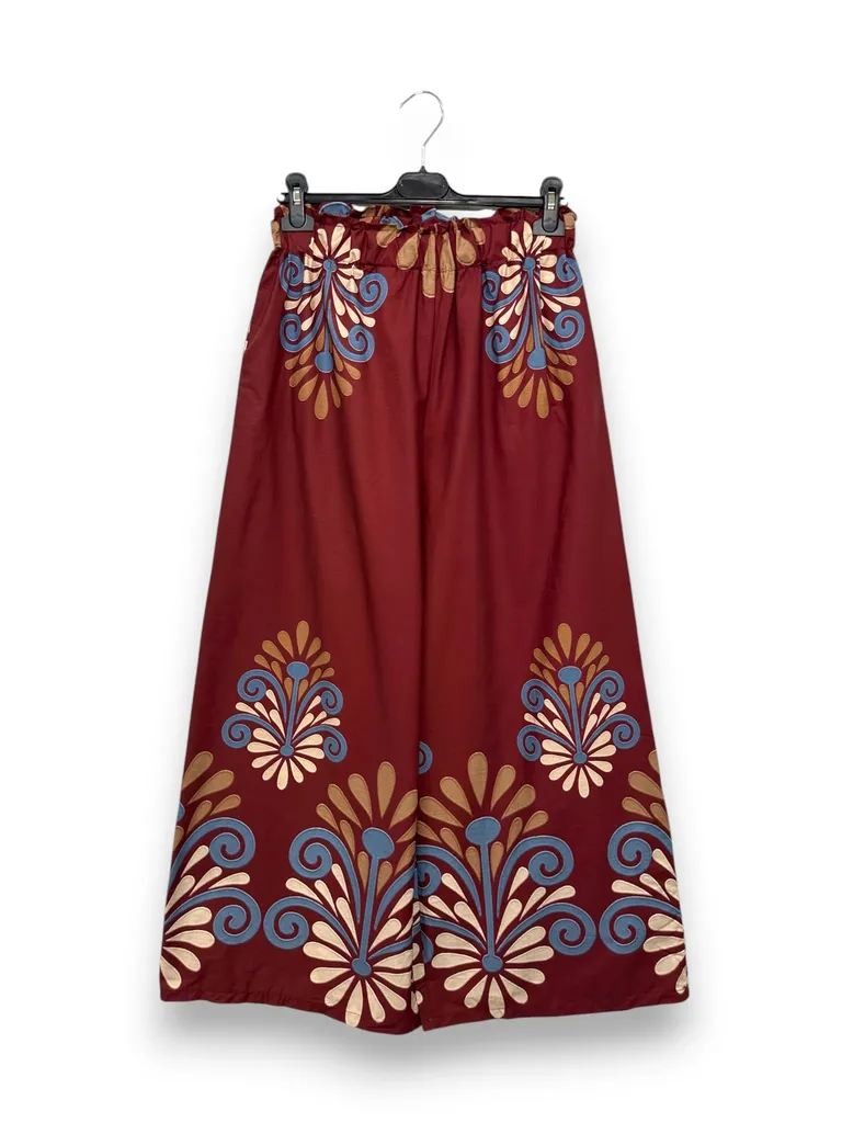 Pantalone - Image 3