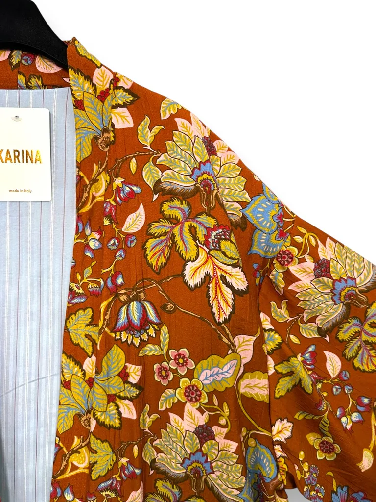 Kimono - Image 2