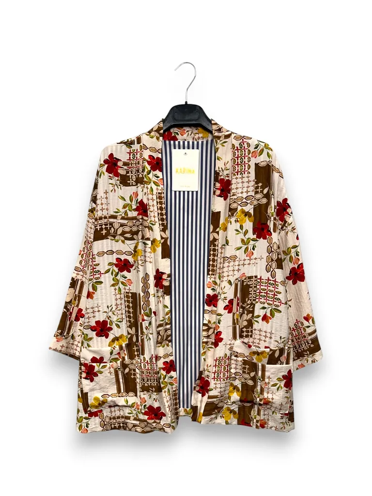 Kimono - Image 3