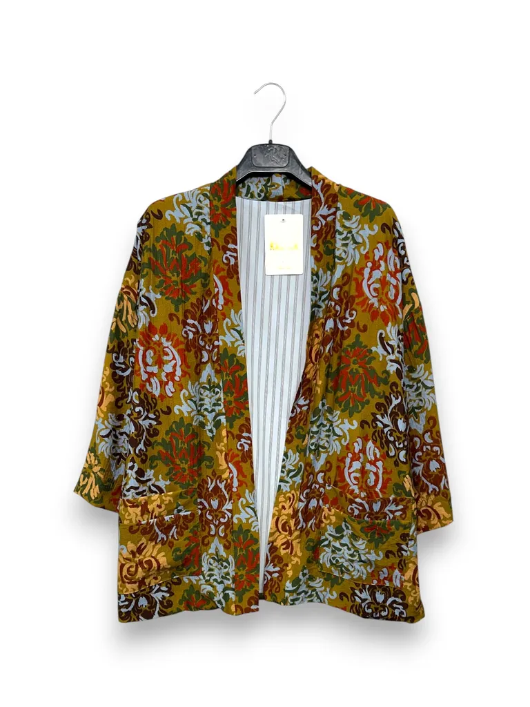 Kimono - Image 3
