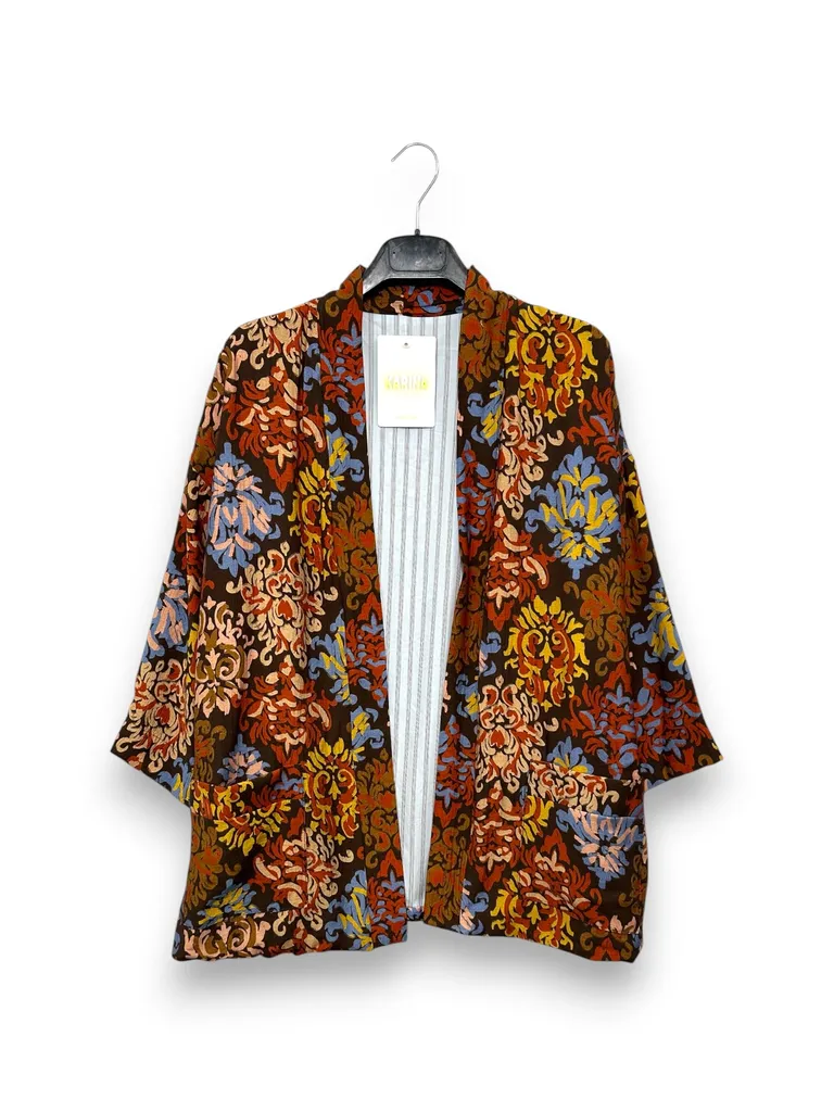 Kimono - Image 4