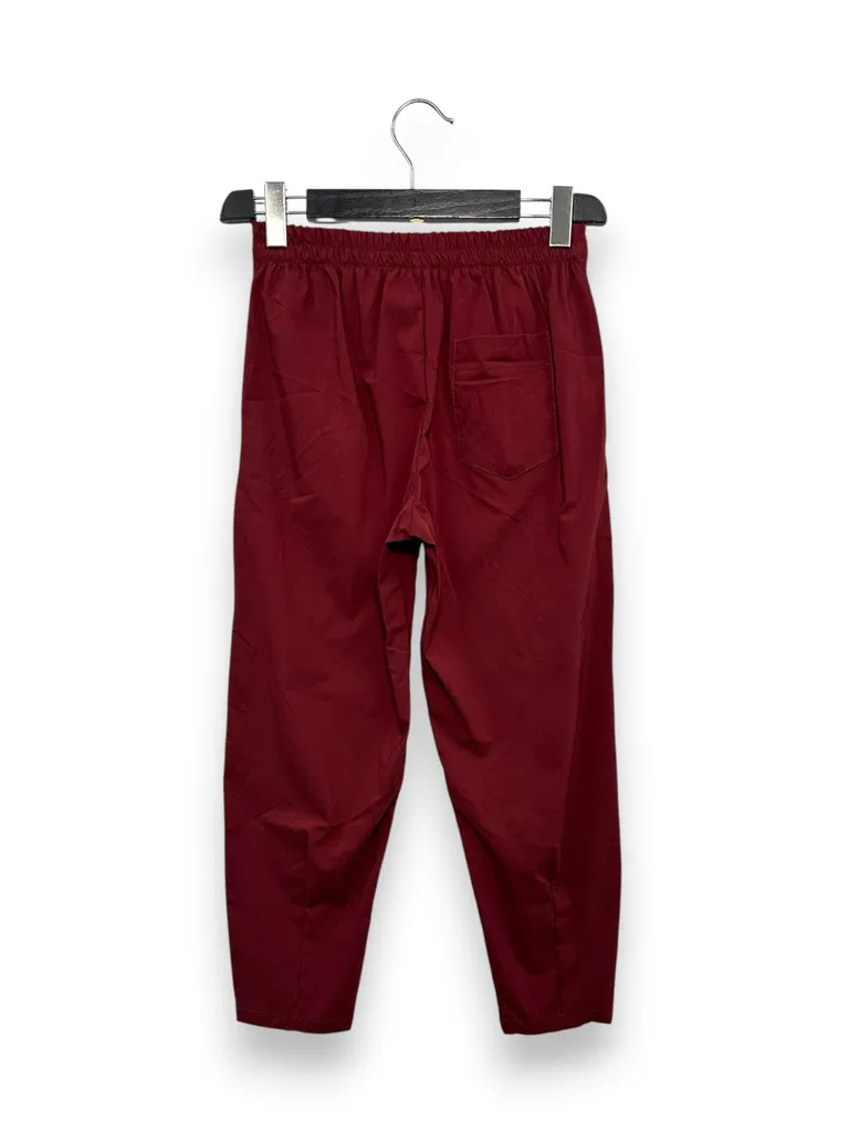 Pantalone - Image 3