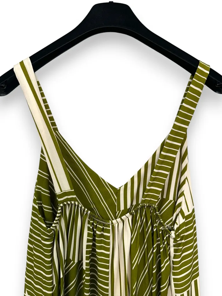 Tuta - Image 4