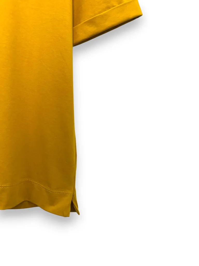 T-shirt - Image 3