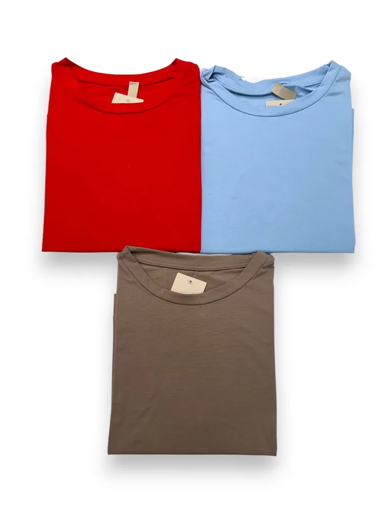 T-shirt - Image 5