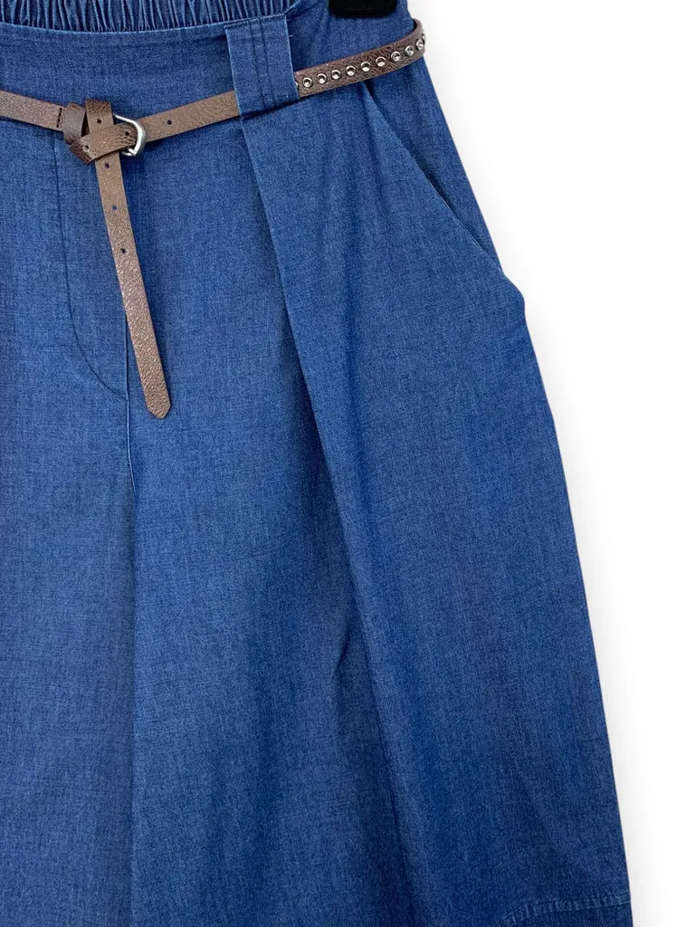 Pantalone - Image 2