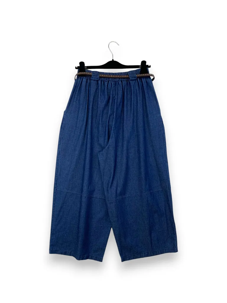 Pantalone - Image 3