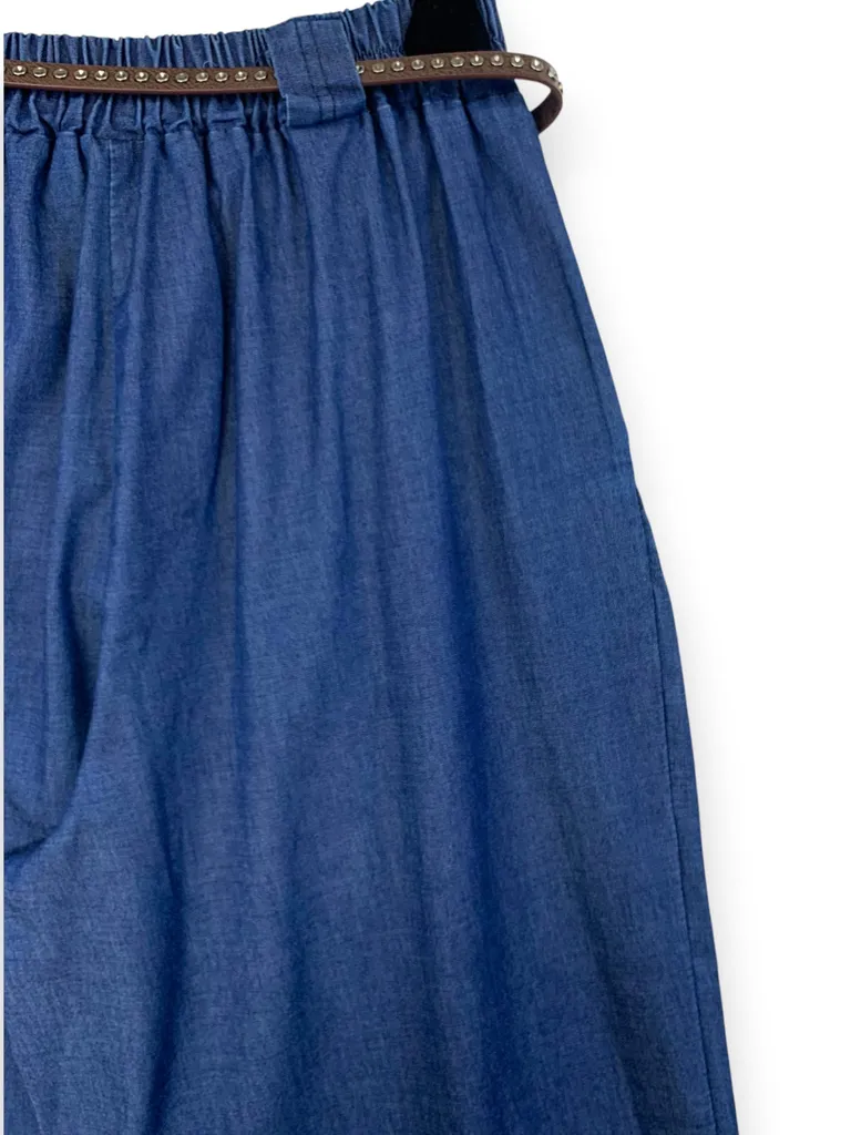 Pantalone - Image 4