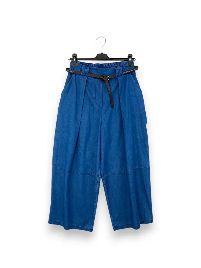 Pantalone - Image 5