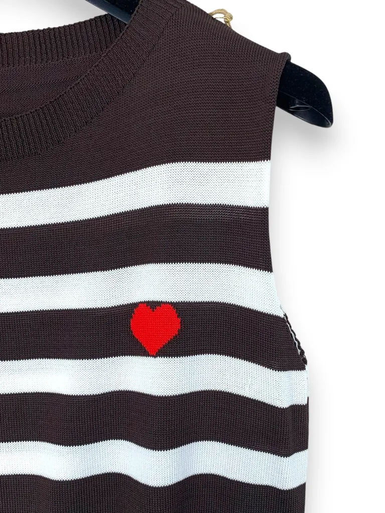 Gilet - Image 2