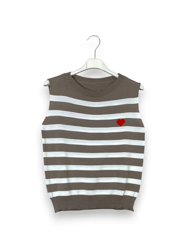 Gilet - Image 3
