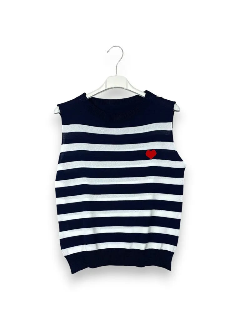 Gilet - Image 4
