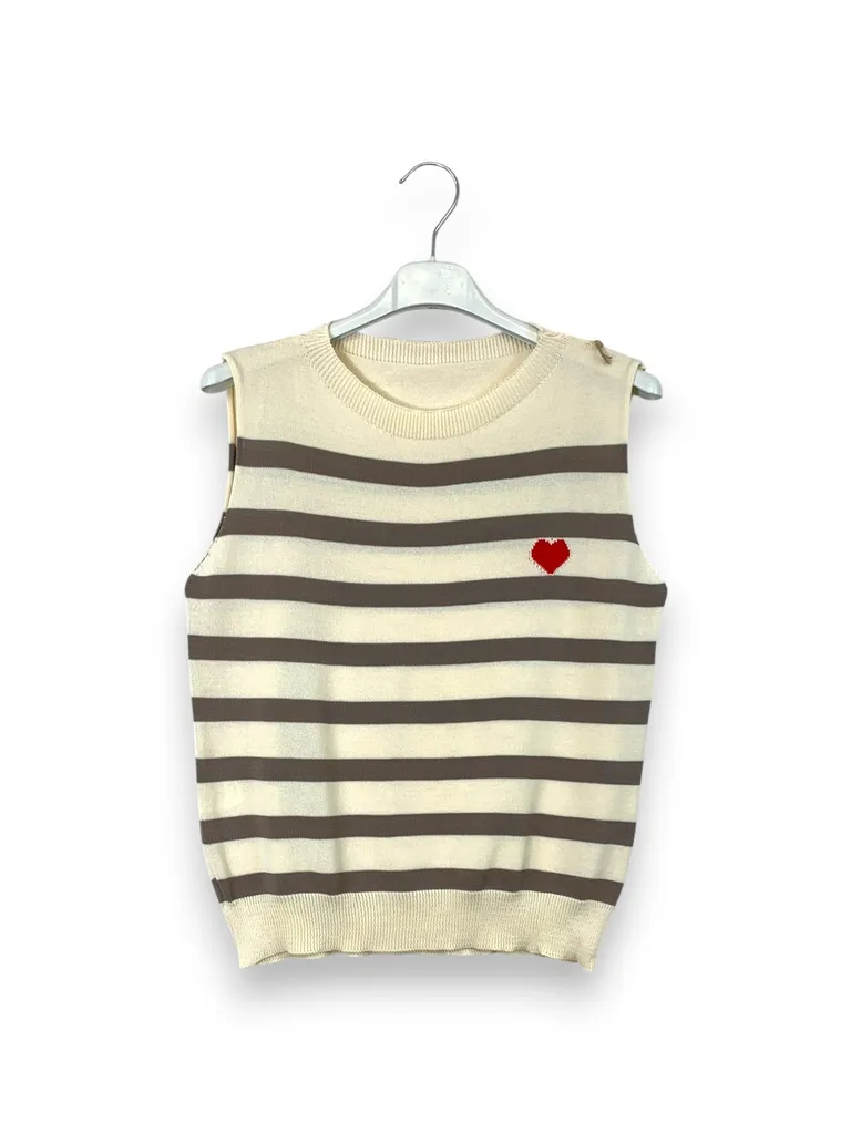 Gilet - Image 5