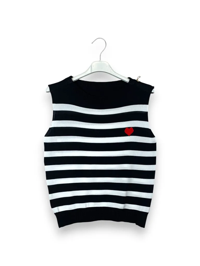Gilet - Image 6