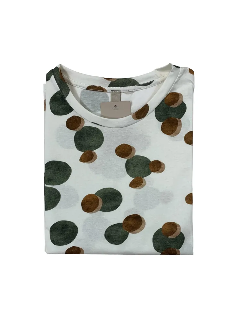 T-shirt - Image 4