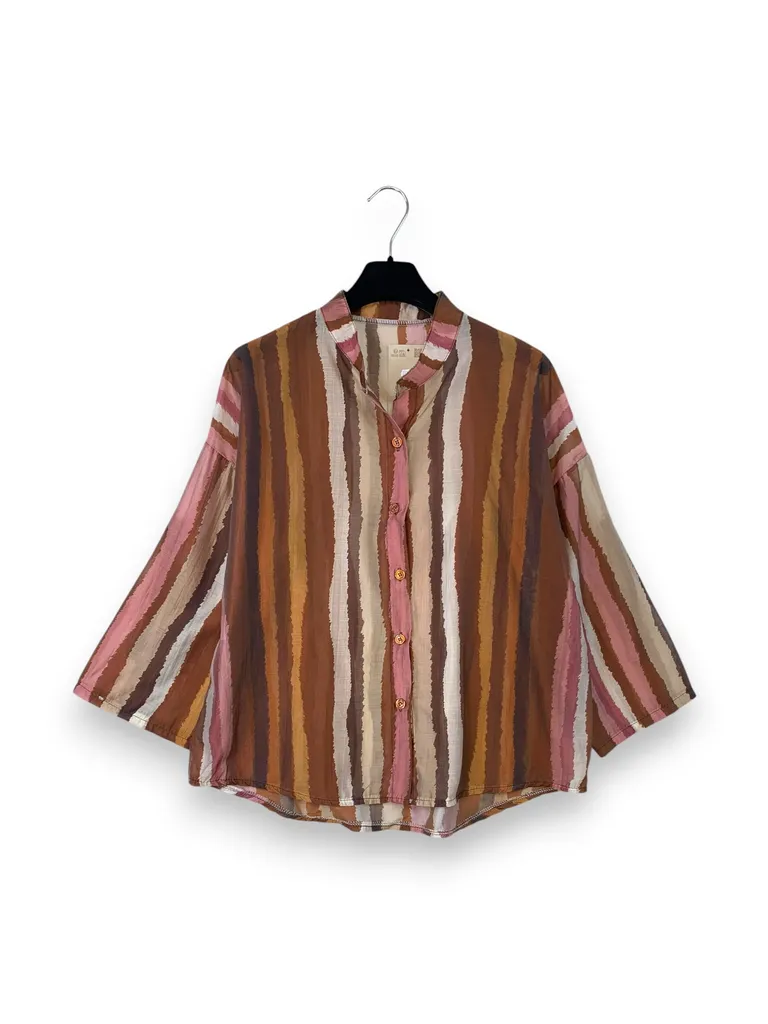 Camicia - Image 2