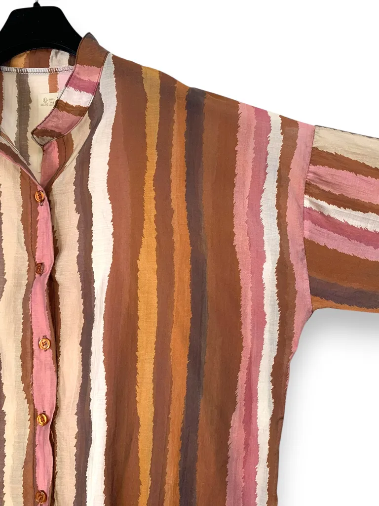 Camicia - Image 3
