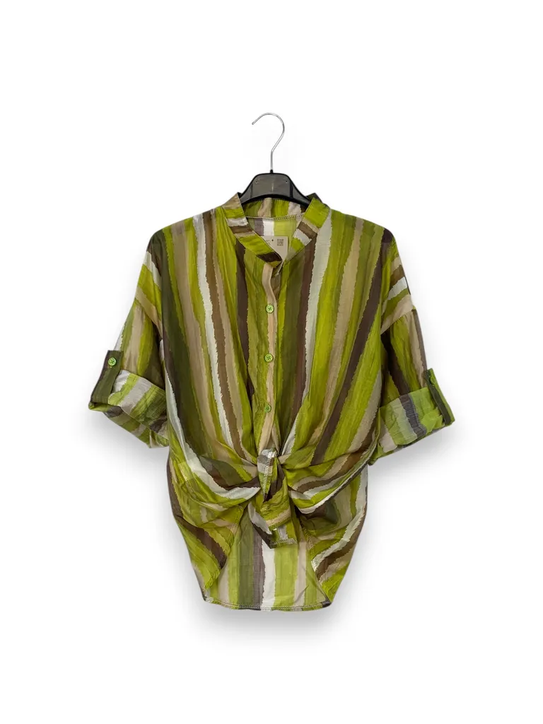 Camicia - Image 4