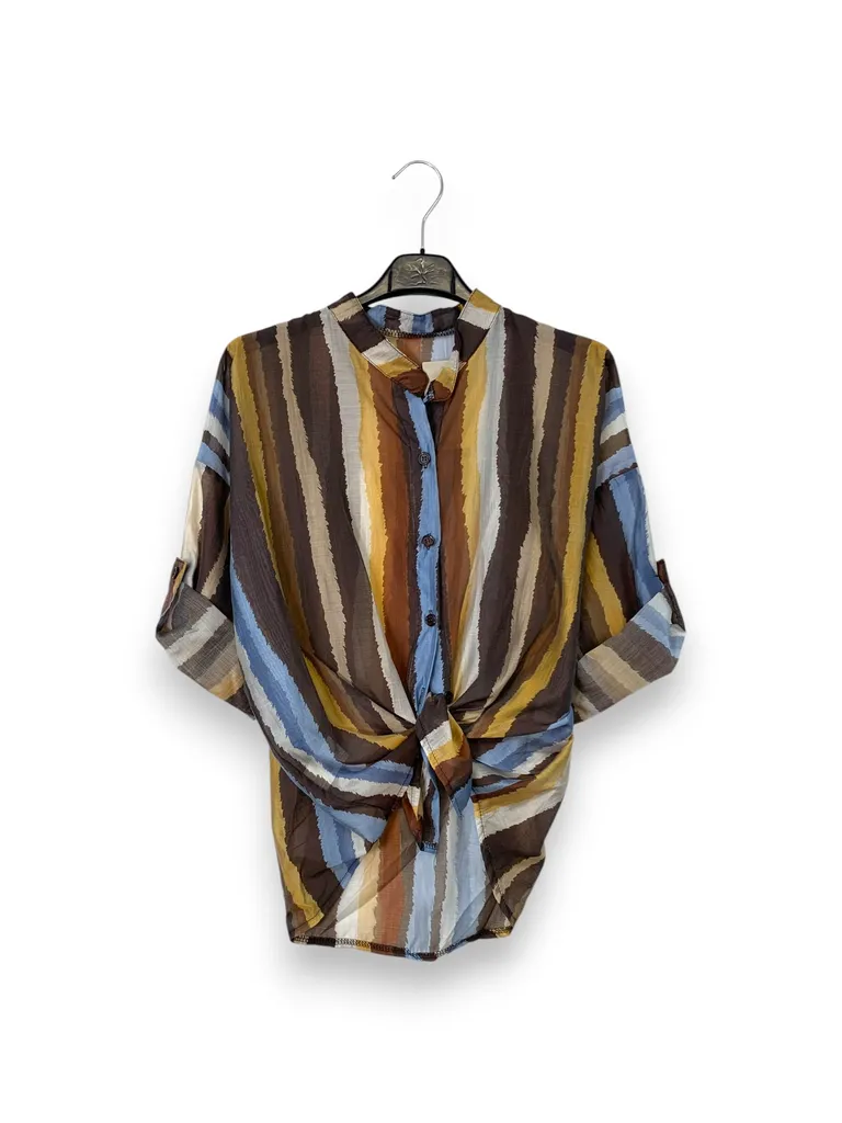 Camicia - Image 5