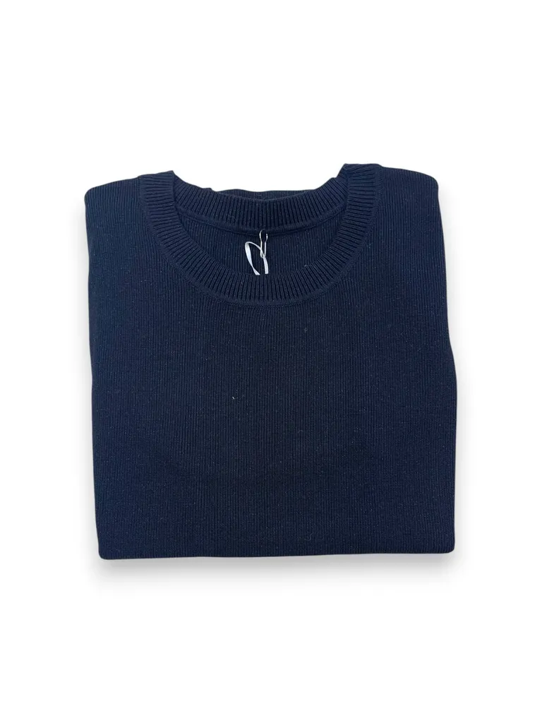 Maglietta - Image 6