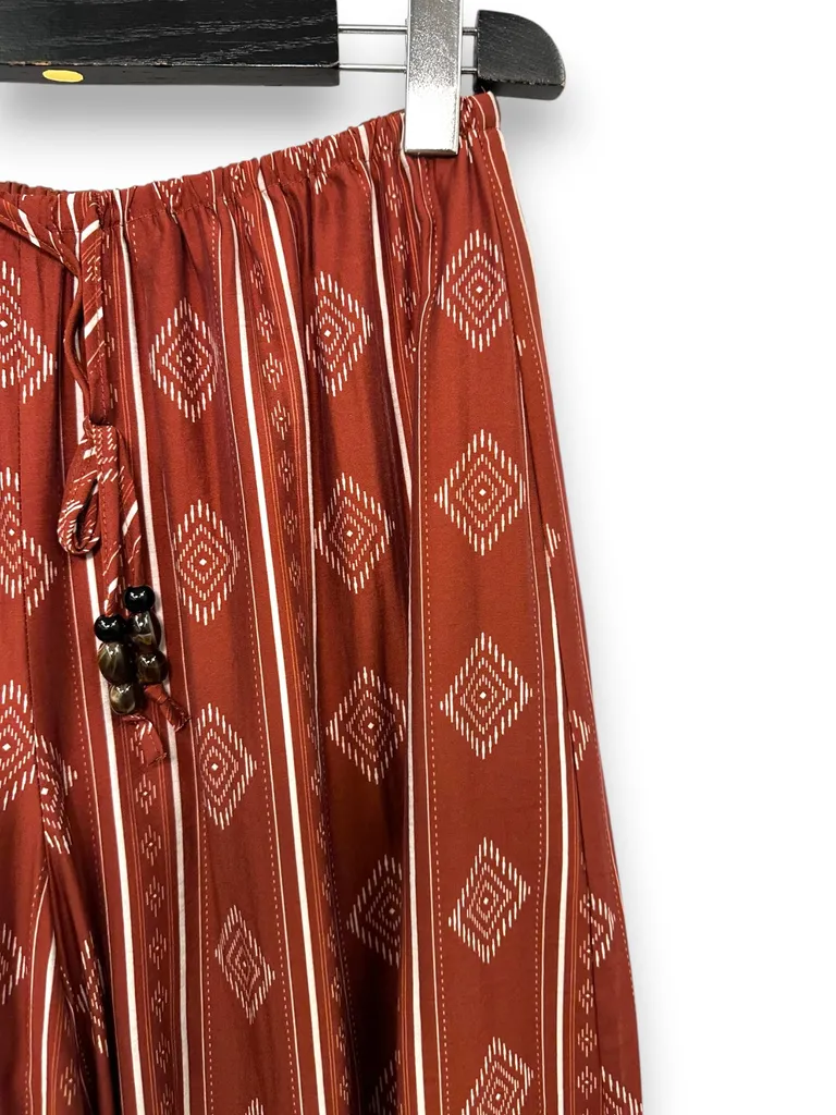 Pantalone - Image 2