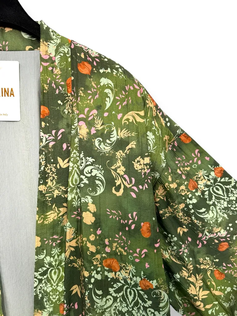 Kimono - Image 2