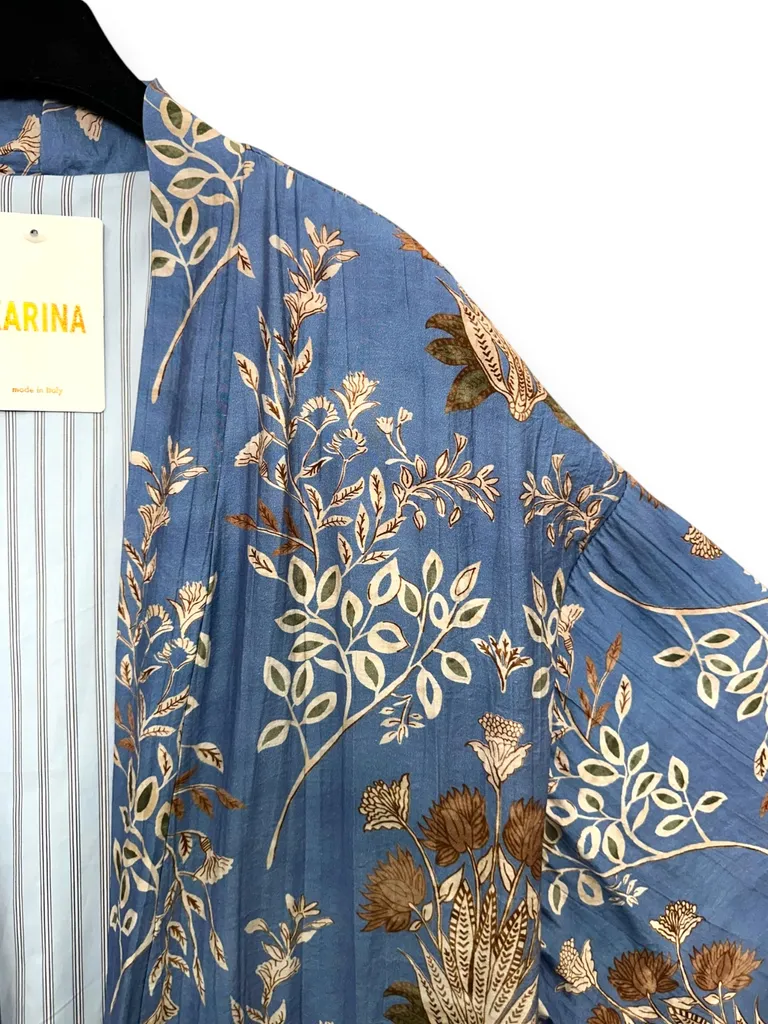 Kimono - Image 2
