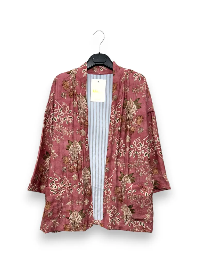 Kimono - Image 3
