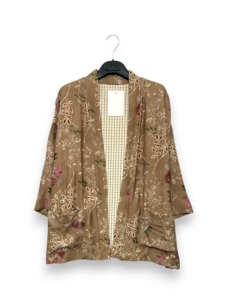 Kimono - Image 4
