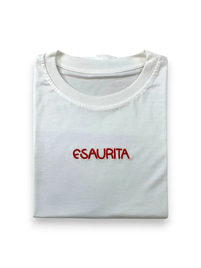 T-shirt - Image 5