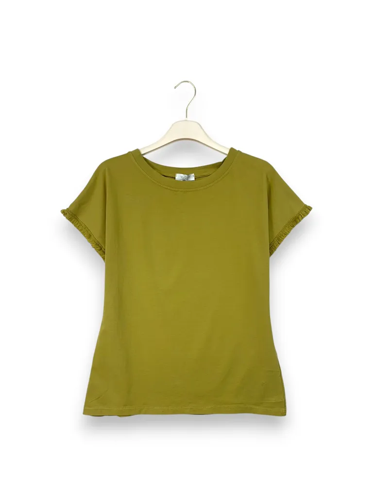 T-shirt - Image 2