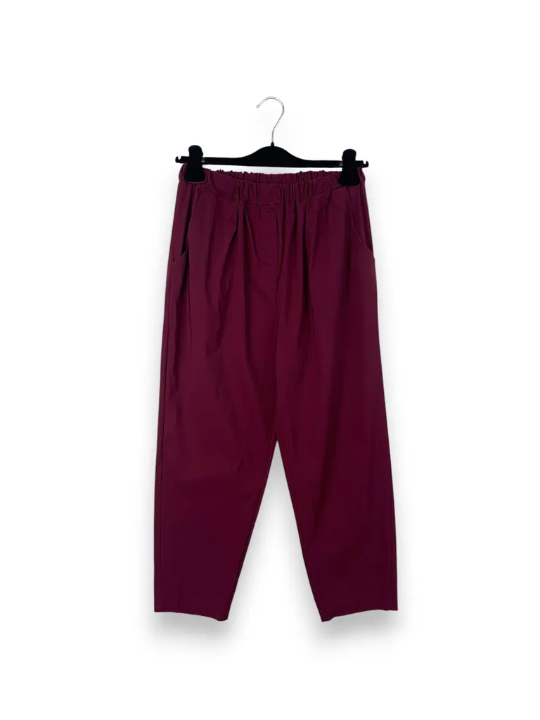 Pantalone - Image 1