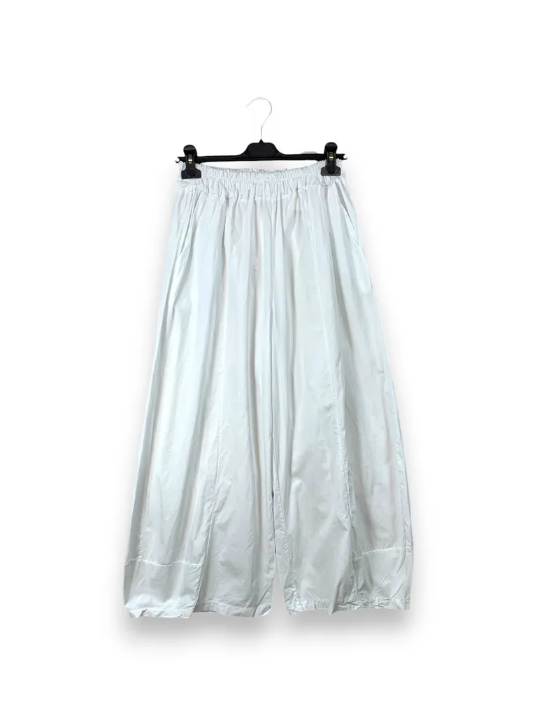 Pantalone - Image 10