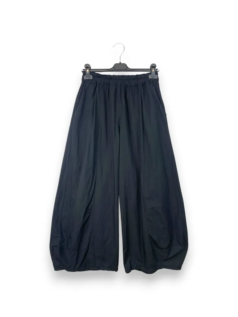Pantalone - Image 11