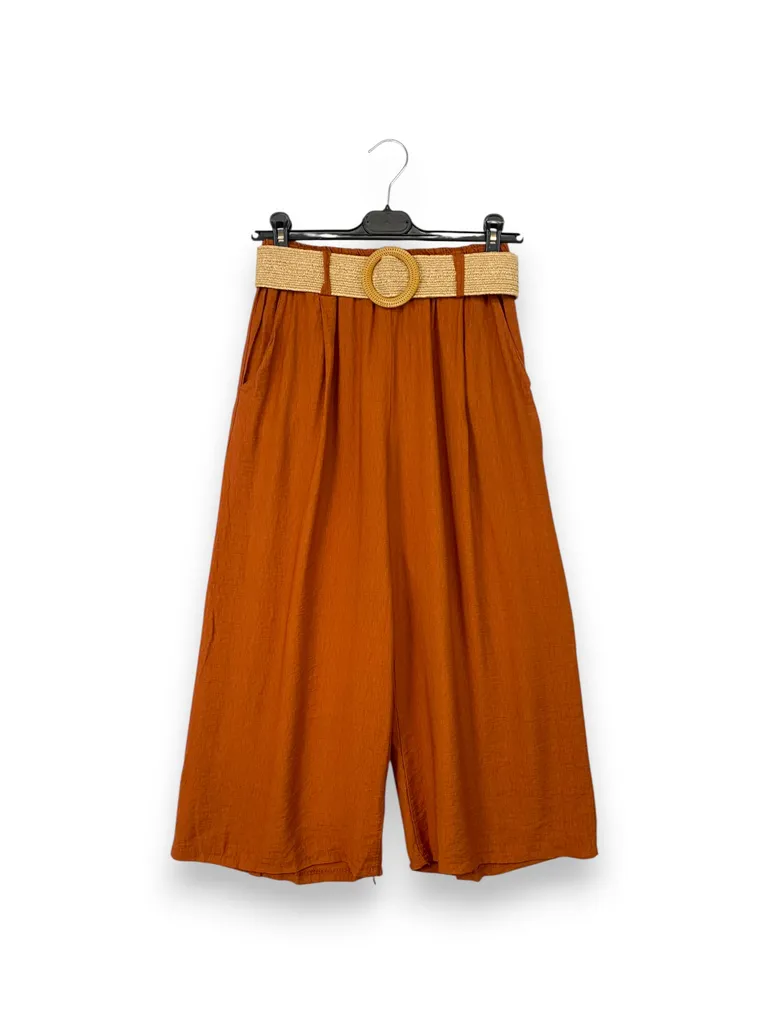 Pantalone - Image 3