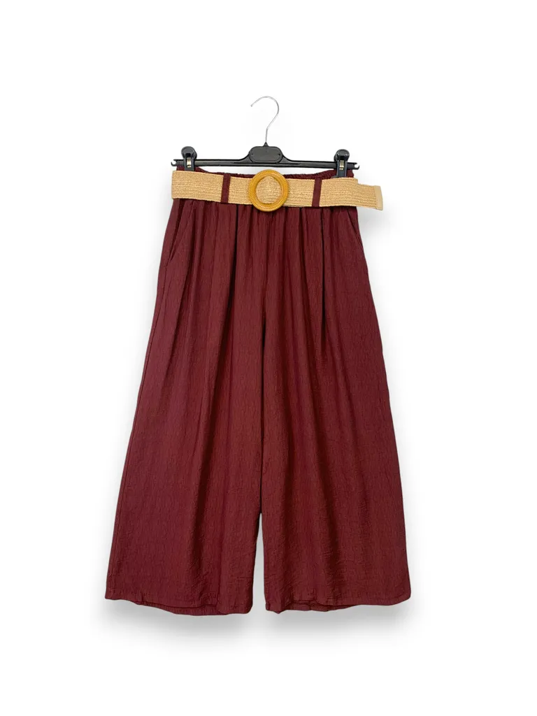 Pantalone - Image 4