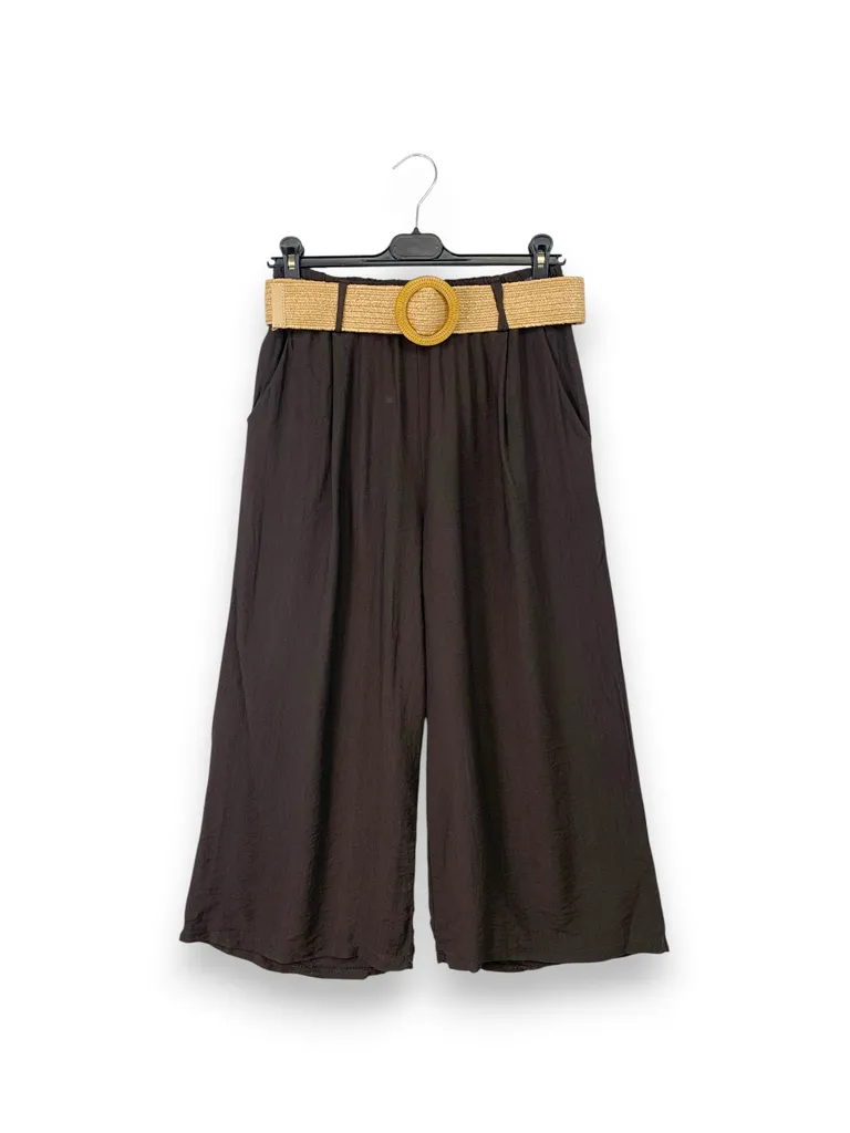 Pantalone - Image 5