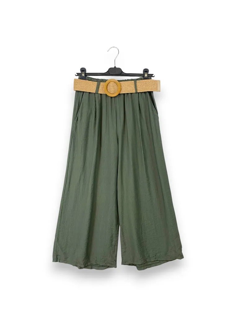 Pantalone - Image 6