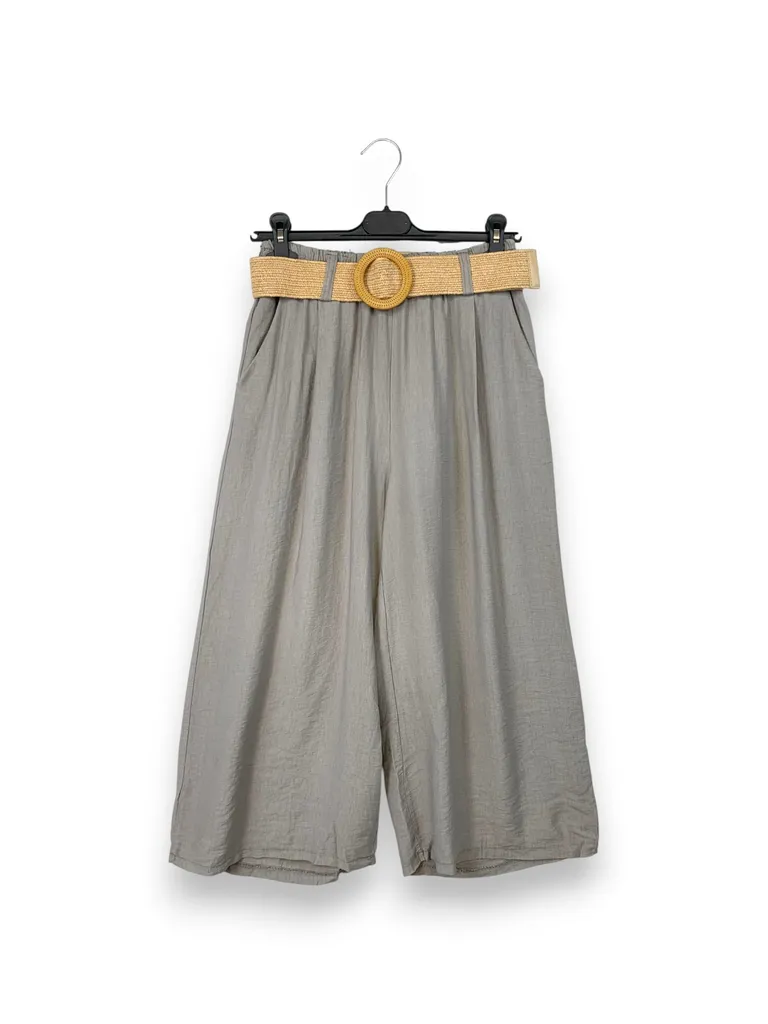 Pantalone - Image 7