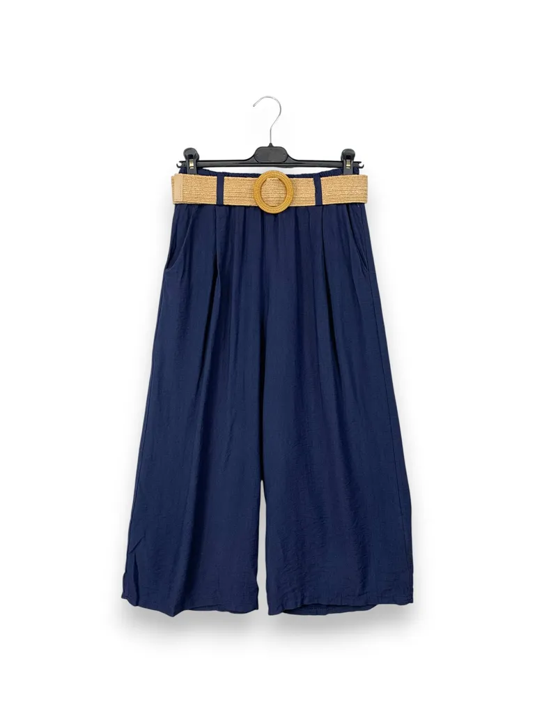 Pantalone - Image 8