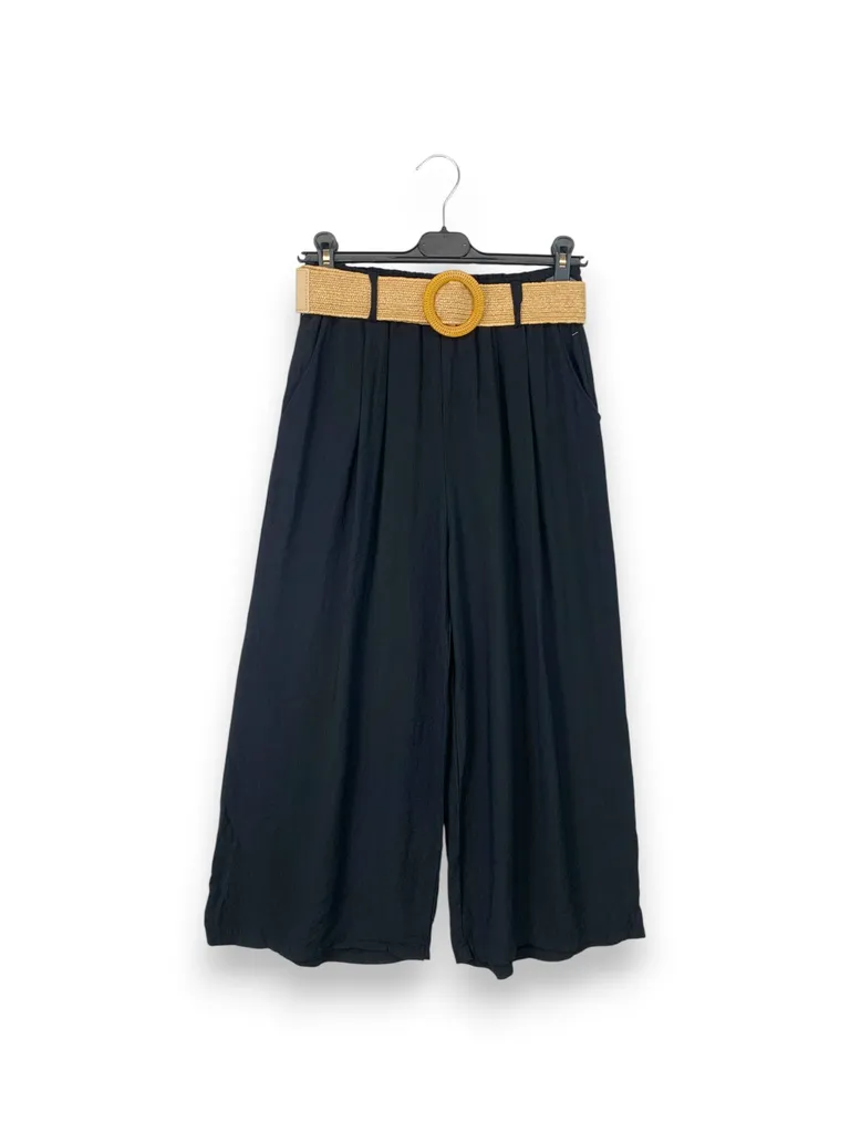 Pantalone - Image 10