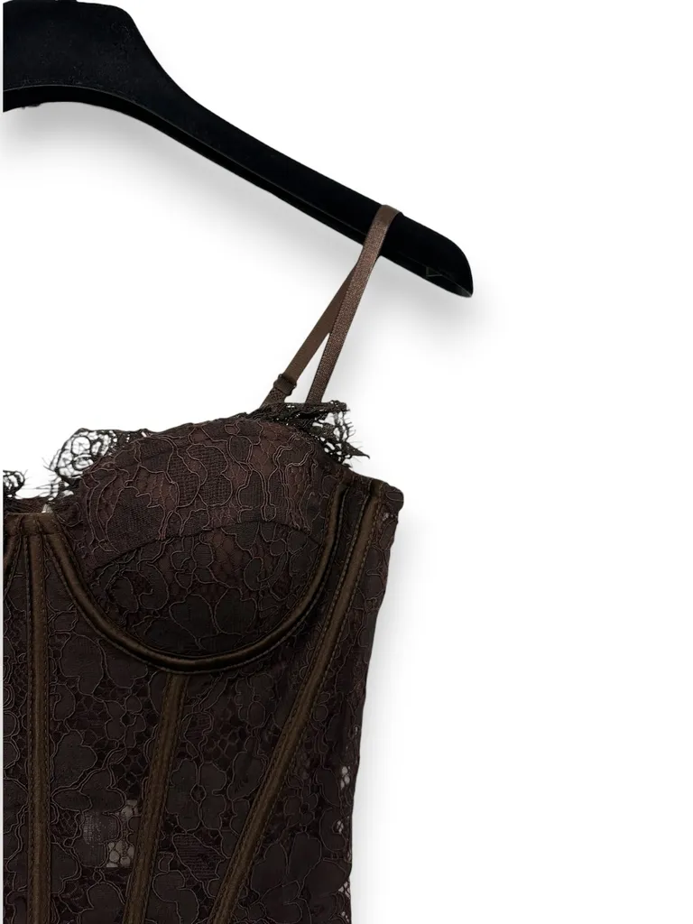 Corsetto - Image 2