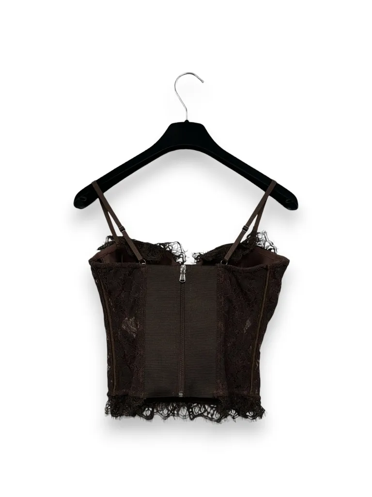 Corsetto - Image 3