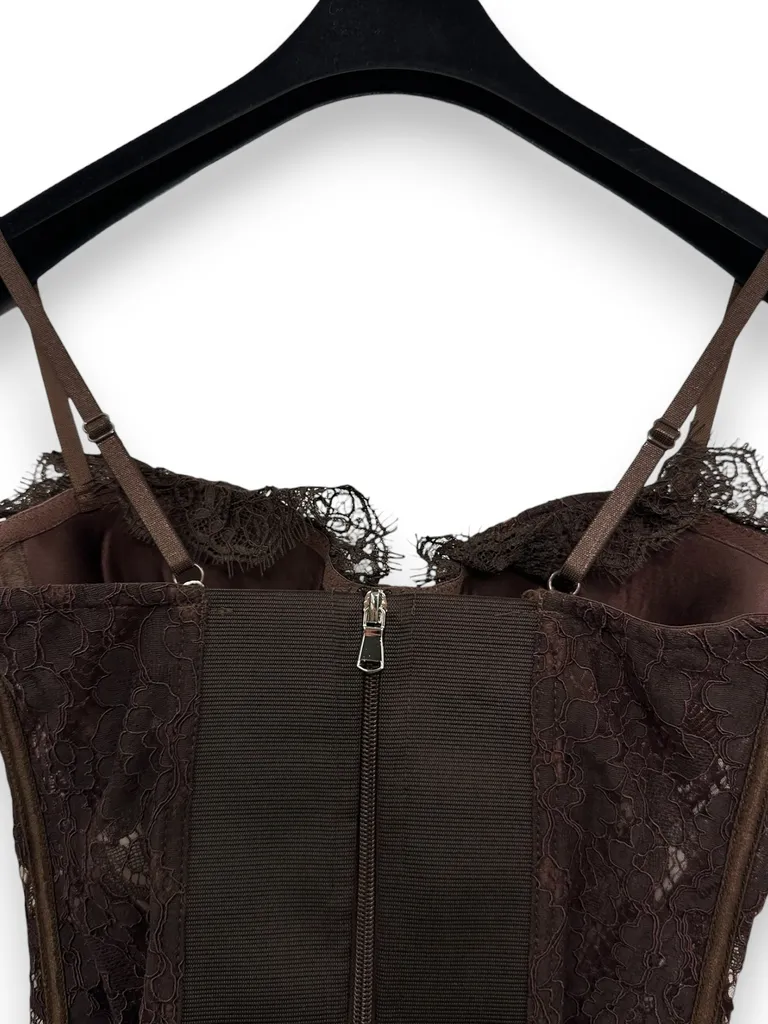 Corsetto - Image 4