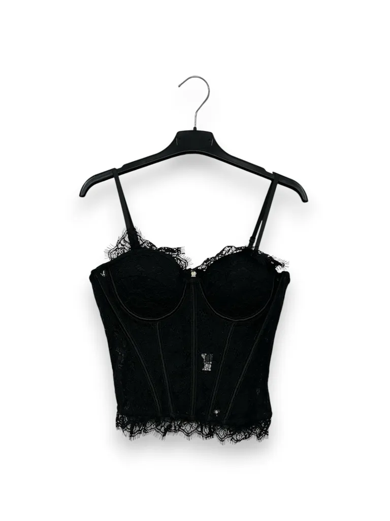 Corsetto - Image 5