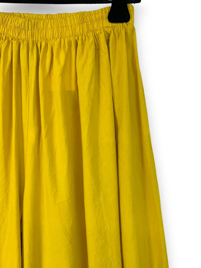 Pantalone - Image 2