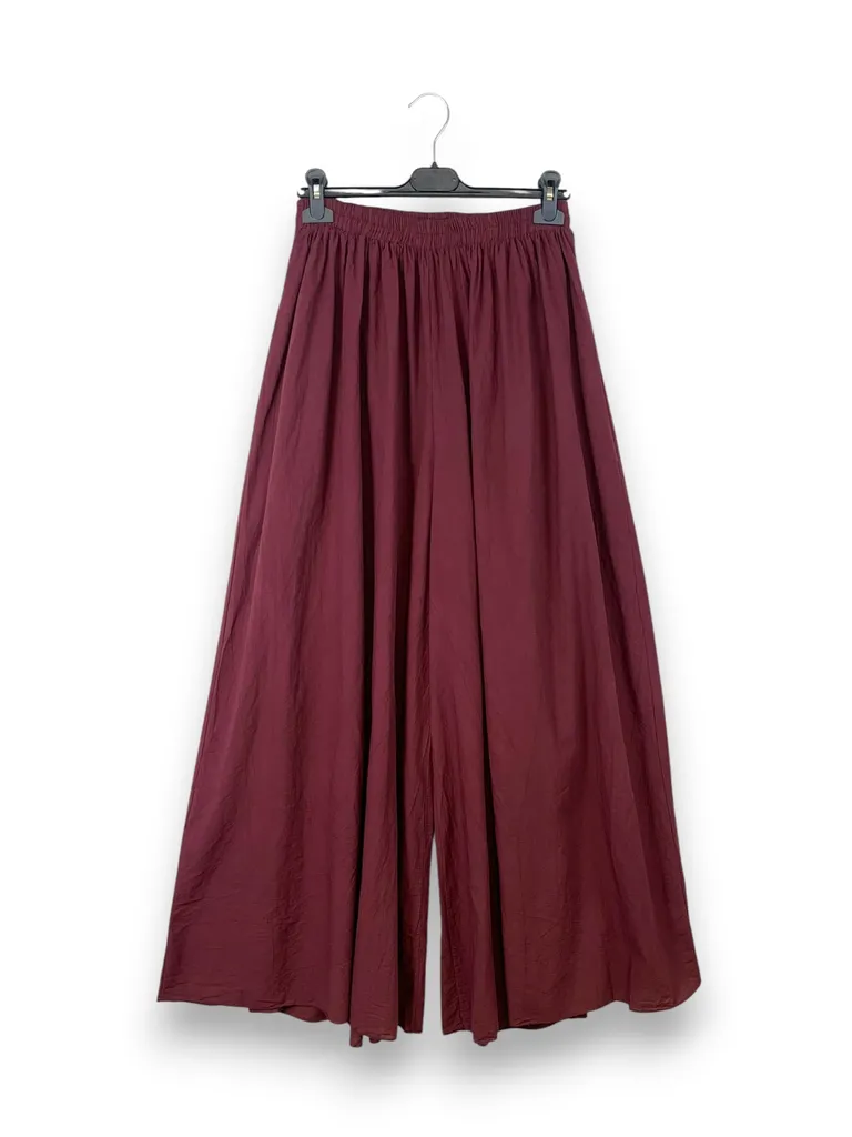 Pantalone - Image 3