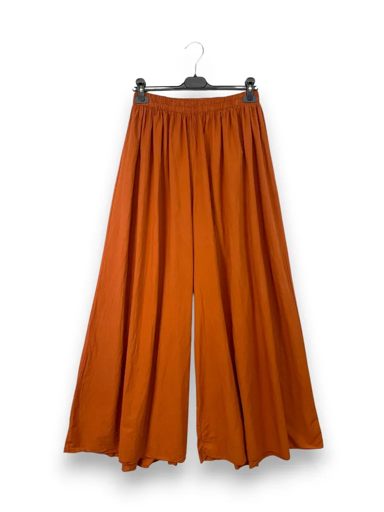 Pantalone - Image 4