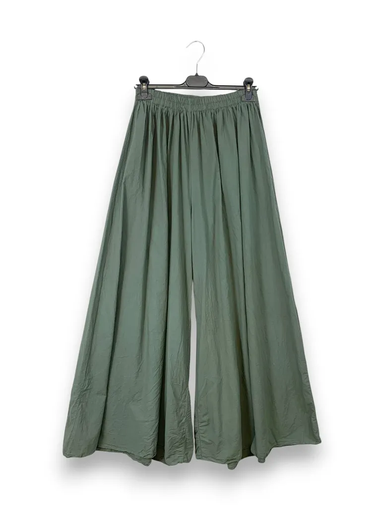 Pantalone - Image 6