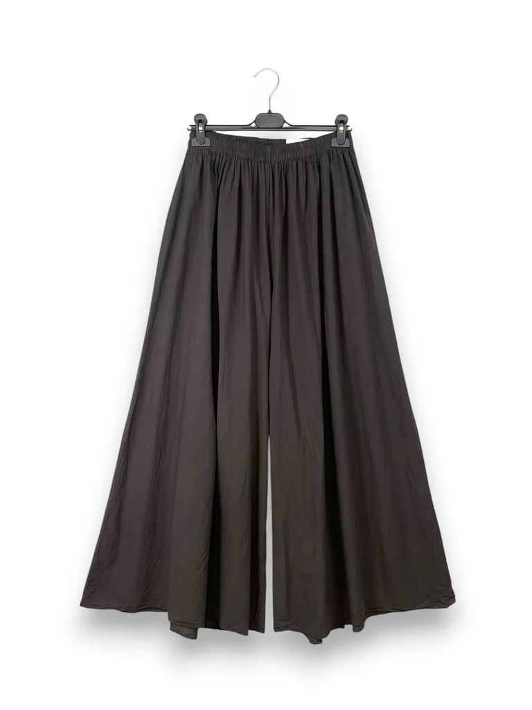 Pantalone - Image 7